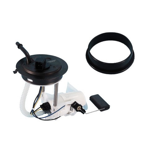 US Motor Works Fuel Pump Module Assembly P/N:USEP3594M Fits: Chevrolet Suburban 2500 03-02, GMC Yukon Xl 2500 03-02 - Image 1