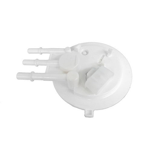 US Motor Works Fuel Pump Module Assembly P/N:USEP3599M Fits: Chevrolet Silverado 3500 03-01, Chevrolet Silverado 3500 2005, GMC Sierra 3500 03-01, GMC Sierra 3500 2005 - Image 2