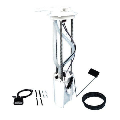 US Motor Works Fuel Pump Module Assembly P/N:USEP3599M Fits: Chevrolet Silverado 3500 03-01, Chevrolet Silverado 3500 2005, GMC Sierra 3500 03-01, GMC Sierra 3500 2005 - Image 1