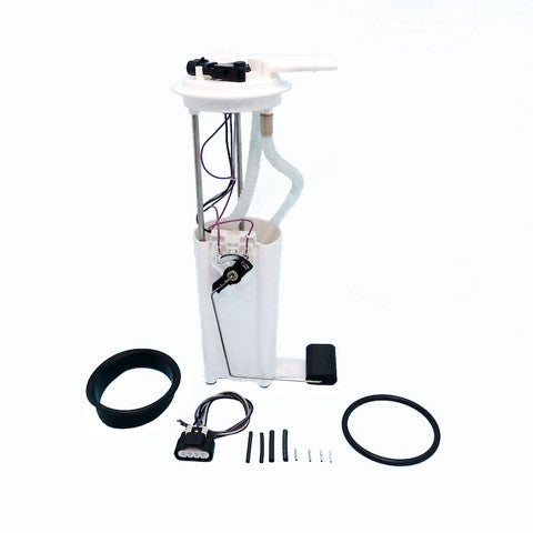 US Motor Works Fuel Pump Module Assembly P/N:USEP3602M Fits: Chevrolet Express 3500 2003, GMC Savana 3500 2003 - Image 1