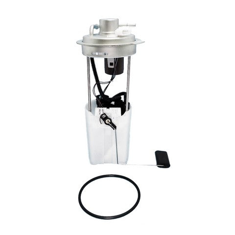 US Motor Works Fuel Pump Module Assembly P/N:USEP3604M Fits: Chevrolet Silverado 1500 Hd Classic, Chevrolet Silverado 2500, Chevrolet Silverado 2500 Hd, Chevrolet Silverado 2500 Hd Classic, Chevrolet Silverado 3500, Chevrolet Silverado 3500 Classic - Image 1