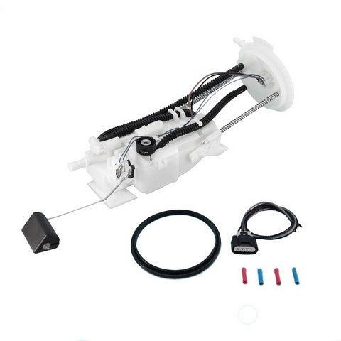 US Motor Works Fuel Pump Module Assembly P/N:USEP3605M Fits: Cadillac Srx 09-04 - Image 1