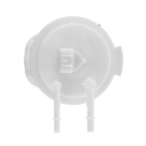 US Motor Works Fuel Pump Module Assembly P/N:USEP3606M Fits: Cadillac Cts 04-03 - Image 2