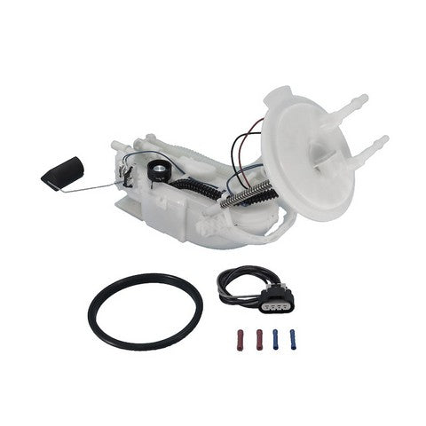 US Motor Works Fuel Pump Module Assembly P/N:USEP3606M Fits: Cadillac Cts 04-03 - Image 1