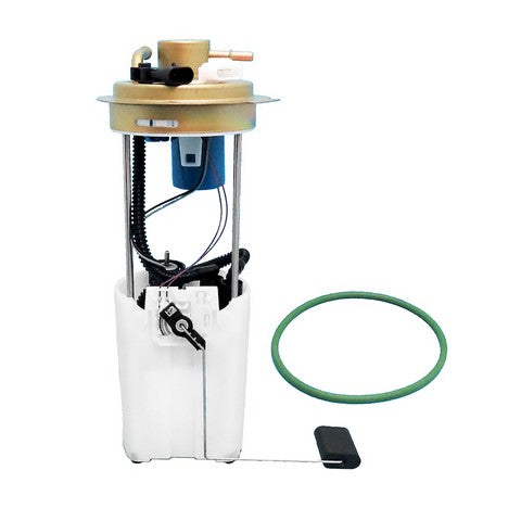 US Motor Works Fuel Pump Module Assembly P/N:USEP3609M Fits: Chevrolet Silverado 1500, Chevrolet Silverado 1500 Classic, Chevrolet Silverado 1500 Hd, Chevrolet Silverado 1500 Hd Classic, Chevrolet Silverado 2500, Chevrolet Silverado 2500 Hd - Image 1