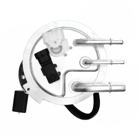US Motor Works Fuel Pump Module Assembly P/N:USEP3610M Fits: Cadillac Escalade Esv 07-04, Cadillac Escalade Ext 07-04, Chevrolet Avalanche 2007, Chevrolet Avalanche 1500 06-04, Chevrolet Suburban 1500 07-04, GMC Yukon Xl 1500 07-04 - Image 2