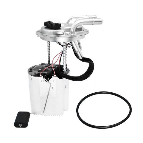 US Motor Works Fuel Pump Module Assembly P/N:USEP3610M Fits: Cadillac Escalade Esv 07-04, Cadillac Escalade Ext 07-04, Chevrolet Avalanche 2007, Chevrolet Avalanche 1500 06-04, Chevrolet Suburban 1500 07-04, GMC Yukon Xl 1500 07-04 - Image 1