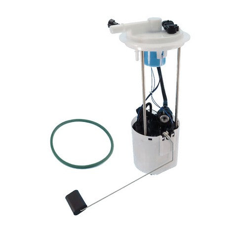 US Motor Works Fuel Pump Module Assembly P/N:USEP3611M Fits: Pontiac Gto 06-04 - Image 1