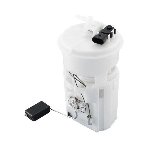 US Motor Works Fuel Pump Module Assembly P/N:USEP3612M Fits: Pontiac Wave 2005 - Image 1