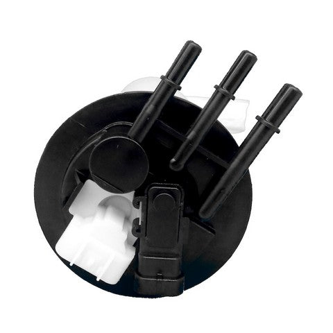 US Motor Works Fuel Pump Module Assembly P/N:USEP3614M Fits: Chevrolet Colorado 05-04, GMC Canyon 05-04 - Image 2