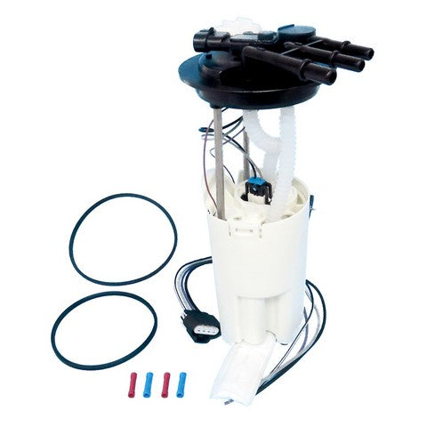 US Motor Works Fuel Pump Module Assembly P/N:USEP3614M Fits: Chevrolet Colorado 05-04, GMC Canyon 05-04 - Image 1