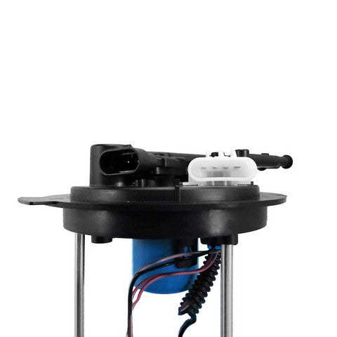 US Motor Works Fuel Pump Module Assembly P/N:USEP3615M Fits: Buick Rendezvous 07-04 - Image 2