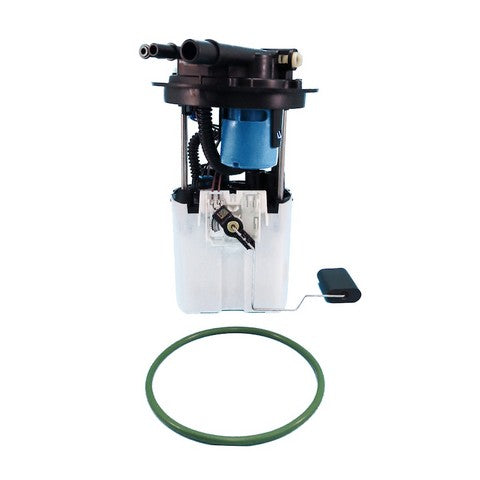 US Motor Works Fuel Pump Module Assembly P/N:USEP3615M Fits: Buick Rendezvous 07-04 - Image 1