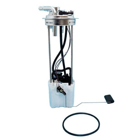 US Motor Works Fuel Pump Module Assembly P/N:USEP3616M Fits: Chevrolet Silverado 3500 2006, Chevrolet Silverado 3500 Classic 2007, GMC Sierra 3500 05-04, GMC Sierra 3500 Classic 2007 - Image 1