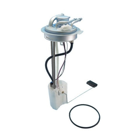 US Motor Works Fuel Pump Module Assembly P/N:USEP3617M Fits: Chevrolet Silverado 3500 05-04, Chevrolet Silverado 3500 Classic 2007, GMC Sierra 3500 06-04, GMC Sierra 3500 Classic 2007 - Image 1