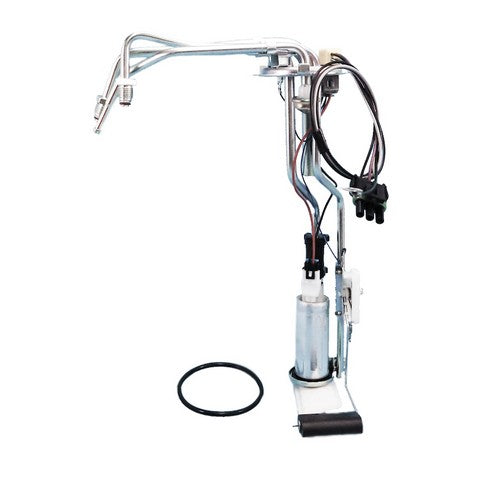 US Motor Works Fuel Pump Module Assembly P/N:USEP3621S Fits: Chevrolet C1500, Chevrolet C2500, Chevrolet C35, Chevrolet C3500, Chevrolet K1500, Chevrolet K2500, Chevrolet K3500, Chevrolet Silverado, GMC C1500 - Image 1