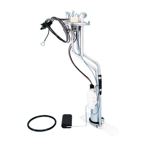 US Motor Works Fuel Pump Module Assembly P/N:USEP3622S Fits: Chevrolet C1500, Chevrolet C3500, Chevrolet K1500, Chevrolet K3500, Chevrolet Silverado, GMC C1500, GMC C2500, GMC C3500, GMC K1500, GMC K2500, GMC K3500 - Image 1