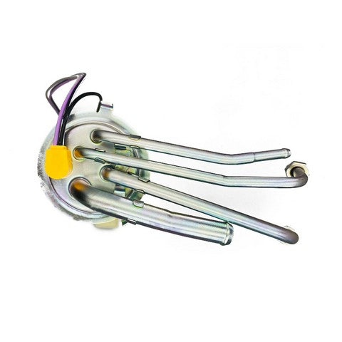 US Motor Works Fuel Pump Module Assembly P/N:USEP3623S Fits: Chevrolet C2500 95-94, Chevrolet C3500 95-94, Chevrolet K2500 95-94, Chevrolet K3500 95-94, GMC C2500 95-94, GMC C3500 95-94, GMC K2500 95-94, GMC K3500 95-94 - Image 2