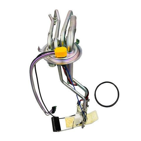 US Motor Works Fuel Pump Module Assembly P/N:USEP3623S Fits: Chevrolet C2500 95-94, Chevrolet C3500 95-94, Chevrolet K2500 95-94, Chevrolet K3500 95-94, GMC C2500 95-94, GMC C3500 95-94, GMC K2500 95-94, GMC K3500 95-94 - Image 1