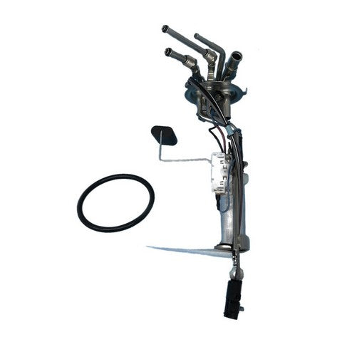 US Motor Works Fuel Pump Module Assembly P/N:USEP3624S Fits: Chevrolet S10 Blazer 94-92, Oldsmobile Bravada 94-92 - Image 1