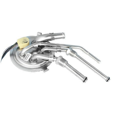 US Motor Works Fuel Pump Module Assembly P/N:USEP3625S Fits: Chevrolet S10 Blazer 94-92, GMC Jimmy 94-92, GMC Typhoon 93-92, Oldsmobile Bravada 94-92 - Image 2