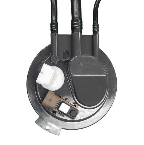 US Motor Works Fuel Pump Module Assembly P/N:USEP3626M Fits: Chevrolet Equinox 06-05, Pontiac Torrent 2006, Saturn Vue 06-04 - Image 5