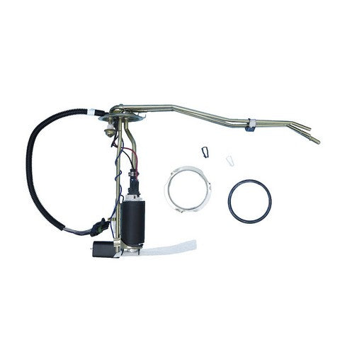 US Motor Works Fuel Pump Module Assembly P/N:USEP3629S Fits: Buick Lesabre 94-93, Buick Park Avenue 94-93, Oldsmobile 88 94-93, Oldsmobile 98 94-93, Pontiac Bonneville 94-93 - Image 1