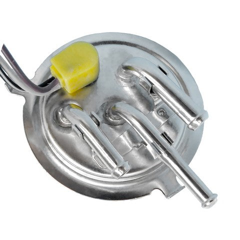 US Motor Works Fuel Pump Module Assembly P/N:USEP3631S Fits: Chevrolet R10, Chevrolet R20, Chevrolet R20 Suburban, Chevrolet R2500, Chevrolet R2500 Suburban, Chevrolet V10, Chevrolet V20, Chevrolet V20 Suburban, Chevrolet V2500 Suburban, GMC R1500 - Image 2