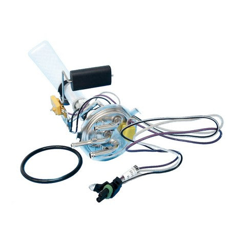 US Motor Works Fuel Pump Module Assembly P/N:USEP3631S Fits: Chevrolet R10, Chevrolet R20, Chevrolet R20 Suburban, Chevrolet R2500, Chevrolet R2500 Suburban, Chevrolet V10, Chevrolet V20, Chevrolet V20 Suburban, Chevrolet V2500 Suburban, GMC R1500 - Image 1