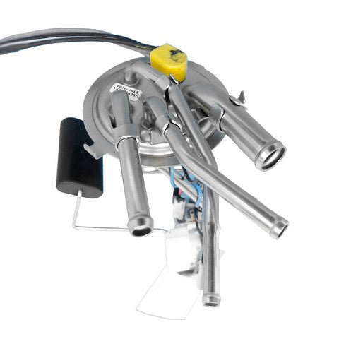 US Motor Works Fuel Pump Module Assembly P/N:USEP3632S Fits: Chevrolet S10 Blazer 91-85, GMC S15 Jimmy 91-85, Oldsmobile Bravada 1991 - Image 2