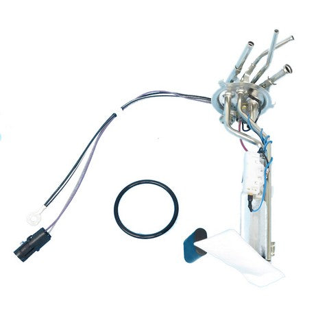 US Motor Works Fuel Pump Module Assembly P/N:USEP3632S Fits: Chevrolet S10 Blazer 91-85, GMC S15 Jimmy 91-85, Oldsmobile Bravada 1991 - Image 1