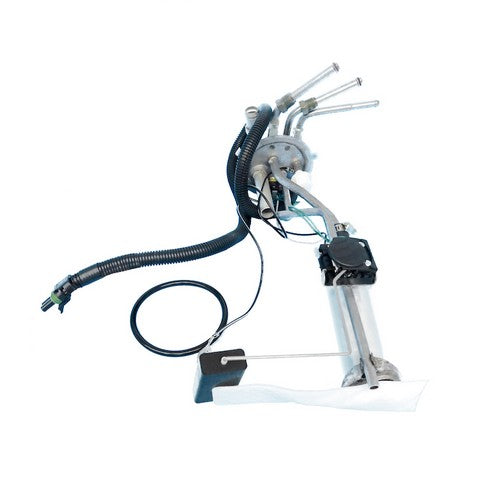 US Motor Works Fuel Pump Module Assembly P/N:USEP3633S Fits: Chevrolet Blazer, Chevrolet R10, Chevrolet R10 Suburban, Chevrolet R1500 Suburban, Chevrolet R20, Chevrolet R20 Suburban, Chevrolet R2500, Chevrolet R2500 Suburban, Chevrolet V10 Suburban - Image 1