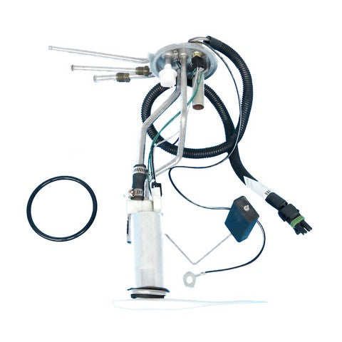 US Motor Works Fuel Pump Module Assembly P/N:USEP3634S Fits: Chevrolet Blazer 89-87, Chevrolet R10 Suburban 88-87 - Image 1