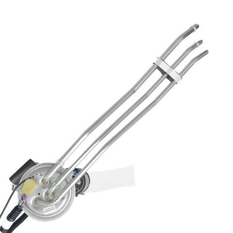 US Motor Works Fuel Pump Module Assembly P/N:USEP3636S Fits: Cadillac Deville 93-91, Cadillac Fleetwood 92-91 - Image 2