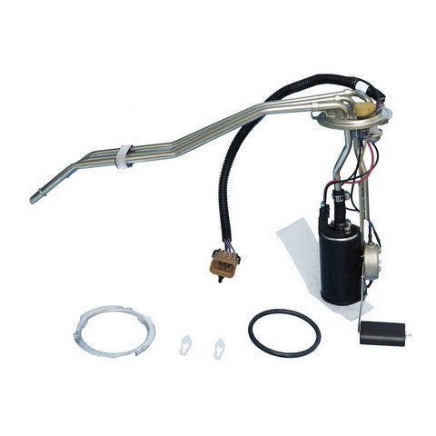 US Motor Works Fuel Pump Module Assembly P/N:USEP3636S Fits: Cadillac Deville 93-91, Cadillac Fleetwood 92-91 - Image 1