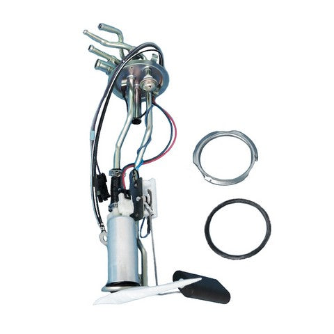 US Motor Works Fuel Pump Module Assembly P/N:USEP3637S Fits: Chevrolet S10 91-85, GMC S15 90-85, GMC Sonoma 1991 - Image 1