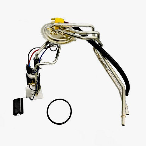 US Motor Works Fuel Pump Module Assembly P/N:USEP3639S Fits: Buick Century 92-90, Chevrolet Celebrity 90-89, Oldsmobile Cutlass Ciera 92-89 - Image 1