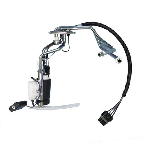 US Motor Works Fuel Pump Module Assembly P/N:USEP3640S Fits: Oldsmobile Cutlass Ciera 92-89, Pontiac 6000 91-89 - Image 5