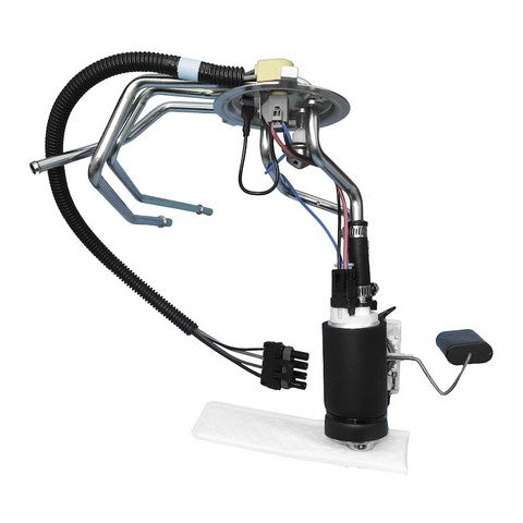 US Motor Works Fuel Pump Module Assembly P/N:USEP3640S Fits: Oldsmobile Cutlass Ciera 92-89, Pontiac 6000 91-89 - Image 4