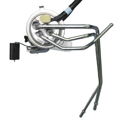 US Motor Works Fuel Pump Module Assembly P/N:USEP3640S Fits: Oldsmobile Cutlass Ciera 92-89, Pontiac 6000 91-89 - Image 2