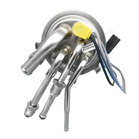 US Motor Works Fuel Pump Module Assembly P/N:USEP3641S Fits: Chevrolet S10 95-94, GMC Sonoma 95-94 - Image 2