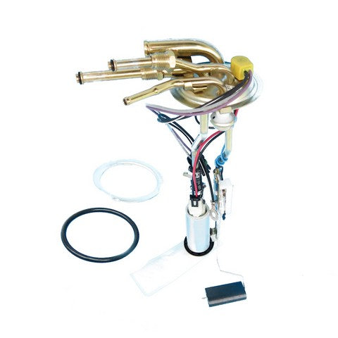 US Motor Works Fuel Pump Module Assembly P/N:USEP3642S Fits: Chevrolet S10 93-92, GMC Sonoma 93-92 - Image 1