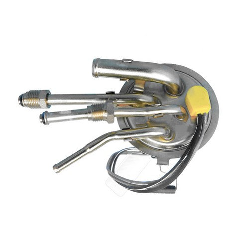 US Motor Works Fuel Pump Module Assembly P/N:USEP3643S Fits: Chevrolet S10 1995, GMC Sonoma 1995 - Image 2