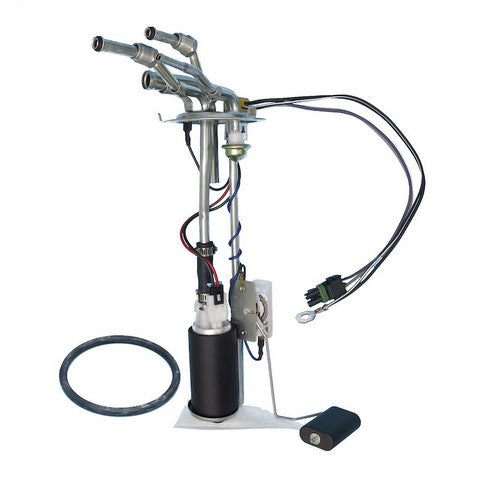 US Motor Works Fuel Pump Module Assembly P/N:USEP3648S Fits: Chevrolet S10 93-92, GMC Sonoma 93-92 - Image 1