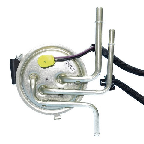 US Motor Works Fuel Pump Module Assembly P/N:USEP3649S Fits: Chevrolet Lumina Apv 94-92, Oldsmobile Silhouette 94-92, Pontiac Trans Sport 94-92 - Image 2