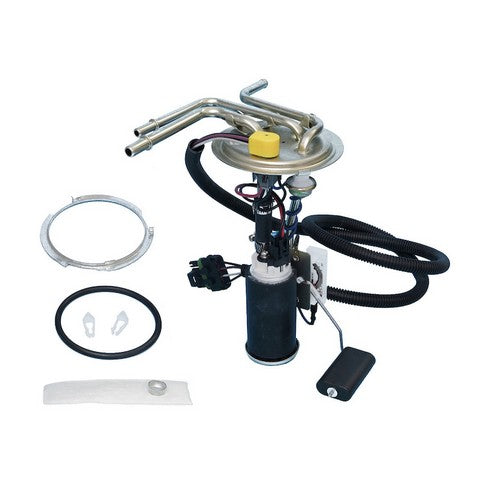 US Motor Works Fuel Pump Module Assembly P/N:USEP3649S Fits: Chevrolet Lumina Apv 94-92, Oldsmobile Silhouette 94-92, Pontiac Trans Sport 94-92 - Image 1