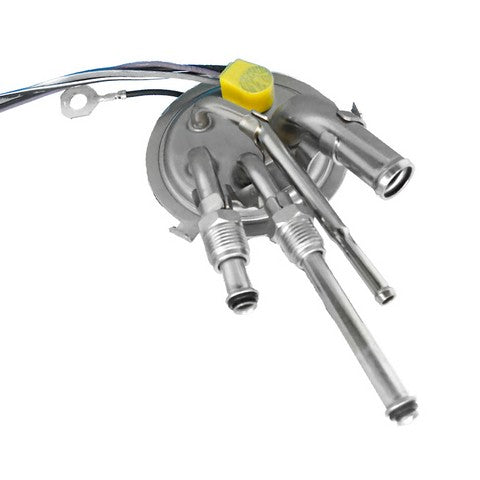 US Motor Works Fuel Pump Module Assembly P/N:USEP3650S Fits: Chevrolet Astro 95-92, GMC Safari 95-92 - Image 2