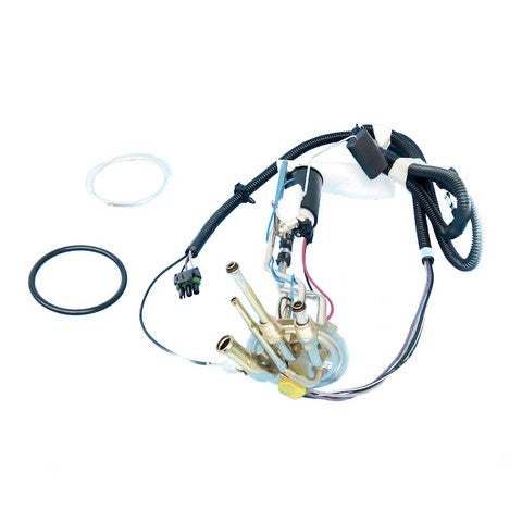 US Motor Works Fuel Pump Module Assembly P/N:USEP3650S Fits: Chevrolet Astro 95-92, GMC Safari 95-92 - Image 1