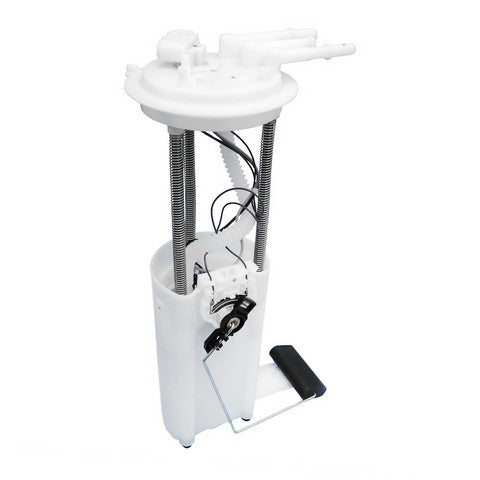 US Motor Works Fuel Pump Module Assembly P/N:USEP3674M Fits: Chevrolet Express 3500 2003, GMC Savana 3500 2003 - Image 6