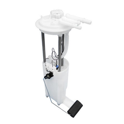 US Motor Works Fuel Pump Module Assembly P/N:USEP3674M Fits: Chevrolet Express 3500 2003, GMC Savana 3500 2003 - Image 5